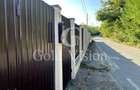 De vanzare casa de 125 mp cu teren de 1100mp in loc Adrianul Mic,Mures - 7