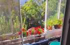 Apartament 2 camere, Tudor, confort 1, izolat termic, Targu Mures - 9