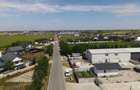 Vanzare Hala Industriala 619mp - teren 985mp - zona Manastire - 2
