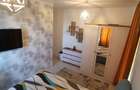 Apartament 3 camere sector 6 direct propietar - 15