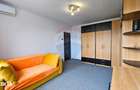 Apartament 2 camere | Aleea Scolii, Malu Rosu | Comision 0% cumparator - 9
