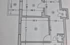 Apartament 3 camere decomandat- 69mp, Mihai Bravu -COMISION 0% - 5