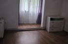 Apartament 4 camere bilateral, etaj 1 spa?ios ?i luminos-Craiova - 8