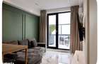 Penthouse 3 cam /Dristor/Terasa/ Design Unic / Lux - 9