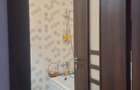 Casa 3 camere de vanzare Ghencea - Cartierul Latin - 7