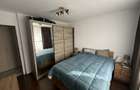 Apartament de inchiriat