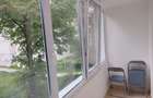 Vand apartament 3 camere - 3