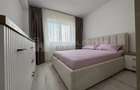 PRIMA INCHIRIERE Apartament modern 3 camere, 2 bai, parcare, Casa Nobel Coresi - 6