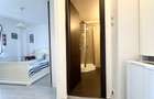 Apartament vedere spate, zona Calea Mo?ilor - intersec?ie cu Eminescu - 2