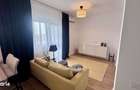 PRIMA INCHIRIERE Studio Modern 50 mp Sisesti (Zona de Nord) + parcare - 3