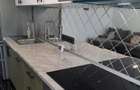 Apartament 2 camere -parcare privata bloc nou cu lift complet mobilat