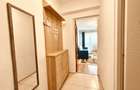 Ultracentral-apartament 2 camere ideal investiție - 26