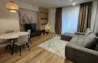 Apartament 3 camere Nusco City 2 | 93 mp | Loc parcare subteran | Prim - 6