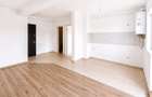 2 Camere + Gradina 35mp | Parcare inclusa | Incalzire in Pardoseala - 10