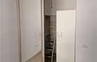 **Apartament 2 camere | XCity Towers | 54 mp | Mobilat modern | Parcare subteran - 8