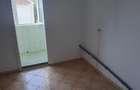Apartament 2 camere decomandat - 4