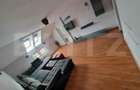 Apartament 3 camere 110 mp Etaj 4 Calea Moldovei Parcare in CF - 2