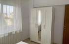 GHEORGHE LAZAR - APARTAMENT 2 CAMERE DE INCHIRIAT - CENTRALA PROPRIE - 1