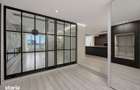 Penthouse 5 camere terasa 300 mp - Herastrau - 5