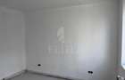 Apartament 2 camere în zona SEMICENTRALA PIATA ABATOR - 4