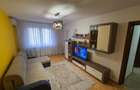 Apartament 3 camere Chisinau, Arena Nationala