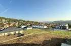Casa noua P+E cu garaj la 3 minute de Primarie. Pret 169.000 Euro - 11