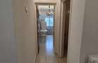 APARTAMENT 3 CAMERE | PIATA ALBA IULIA | DECEBAL - 9
