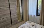 De inchiriat apartament cu 3 camere, zona Gara, 590 euro - 2