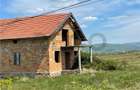 RECO Teren intravilan cu casa in rosu, Zona Vadu Crisului, Bihor - 20