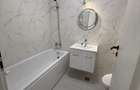 Garsoniera Decomandata Tineretului Militari Residence / Prima Inchiriere - 7