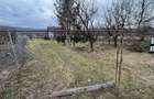 Teren intravilan construibil Sopor/Borhanci - 1