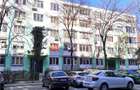 KauflandLIDL Alexandriei, apartament 3 camere decomandat - 6