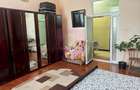 Apartament 2 camere Universitate- Magazin Cocor. - 6