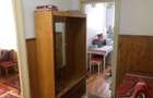 PF vand ap 2 camere Aleea Padin nr 10 Manastur - 1