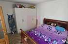 Casa cu 4 camere de vanzare in Campina - 17
