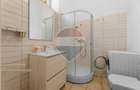 Apartament 2 camere Podgoria - 1