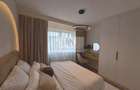 Apartament 2 camere decomandate | Finisat Luxury | Mănăștur - 5