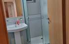 Inchiriez Apartament modern Lapus Mall Electroputere Centrala Proprie - 1