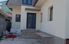 Casa de vanzare ( zona EDEN ) - 6