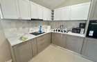 LOFT de inchiriat in Dorobanti, 120 mp utili + 20 mp terasa