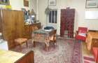 Vanzare casa 220 mp utili, teren 860 mp, Semicentral - 1