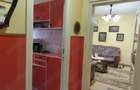 Apartament cu 3 camere semidecomandat în Brad - 7