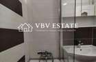 Apartament 2 Camere Unirii | Metrou | Confort | Modern - 5