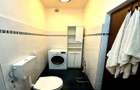 Apartament 2 camere| Renovat complet| Clasa A |Mobilat si utilat| Zona