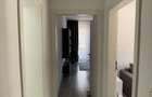 1 Cameră | Bloc nou | Centrală proprie | AC | Parcare | Balcon