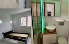 Garsoniera moderna, pretabila de investitie, zona Pod Ira, parcare - 7