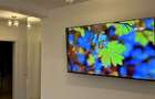 Prima inchiriere! Apartament 3 camere-Complexul One Residence Doamna Stanca - 2