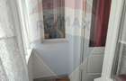 Apartament cu 1 camere de vanzare in zona Nord-Est - 9
