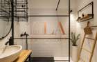DIRECT PROPRIETAR | Duplex 4 camere mobilat | Moghioros Park - 3