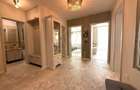 Apartament premium cu 3 camere decomandat | Piata Balcescu - 15